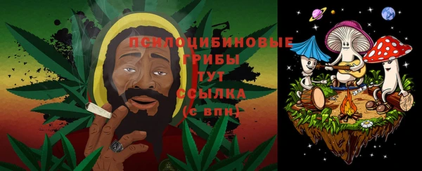 гидра Абдулино