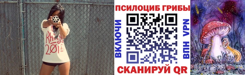 блэк спрут сайт  Нижняя Тура  Галлюциногенные грибы Cubensis  цена  
